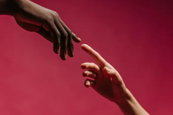 Mail Casino Stuðningur